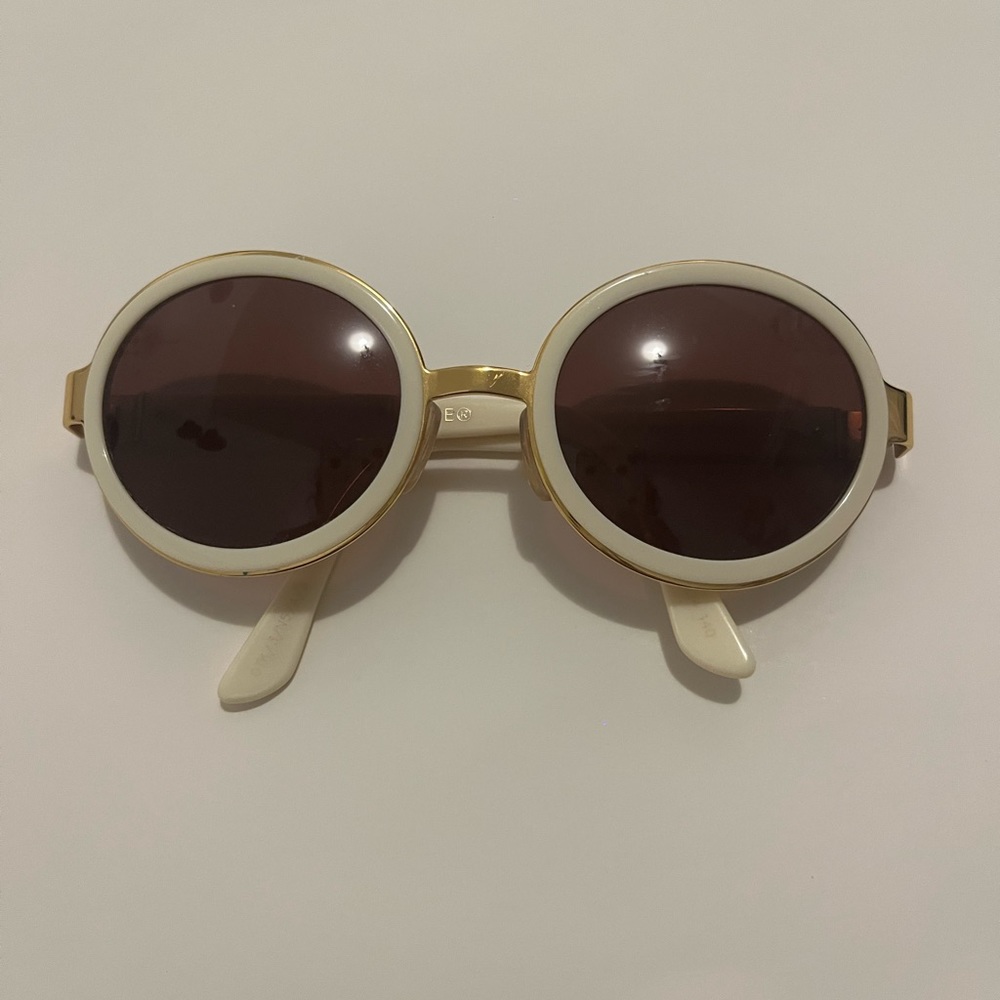 Retrosuperfuture sunglasses - Picture 4 of 8